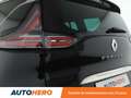 Renault Espace 1.8 TCe Energy Intens EDC Noir - thumbnail 31