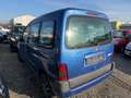 Citroen Berlingo Berlingo Pkw Multispace 1.6i Chrono - thumbnail 3