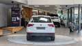 Volkswagen Tiguan 1,4 TSI 4 Motion *17Zoll*Navi*Tempomat Weiß - thumbnail 7