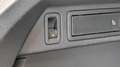 Volkswagen Tiguan 1,4 TSI 4 Motion *17Zoll*Navi*Tempomat Weiß - thumbnail 10