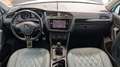 Volkswagen Tiguan 1,4 TSI 4 Motion *17Zoll*Navi*Tempomat Weiß - thumbnail 11