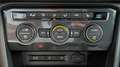 Volkswagen Tiguan 1,4 TSI 4 Motion *17Zoll*Navi*Tempomat Weiß - thumbnail 17
