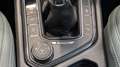 Volkswagen Tiguan 1,4 TSI 4 Motion *17Zoll*Navi*Tempomat Weiß - thumbnail 18