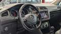 Volkswagen Tiguan 1,4 TSI 4 Motion *17Zoll*Navi*Tempomat Weiß - thumbnail 12