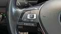 Volkswagen Tiguan 1,4 TSI 4 Motion *17Zoll*Navi*Tempomat Weiß - thumbnail 19