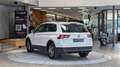 Volkswagen Tiguan 1,4 TSI 4 Motion *17Zoll*Navi*Tempomat Weiß - thumbnail 5
