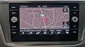 Volkswagen Tiguan 1,4 TSI 4 Motion *17Zoll*Navi*Tempomat Weiß - thumbnail 15