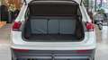 Volkswagen Tiguan 1,4 TSI 4 Motion *17Zoll*Navi*Tempomat Weiß - thumbnail 8