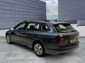 Volkswagen Golf VIII Variant 1.5 eTSI Life ACT OPF DSG+USB+ Klima Grau - thumbnail 3