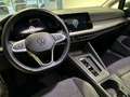 Volkswagen Golf VIII Variant 1.5 eTSI Life ACT OPF DSG+USB+ Klima Grau - thumbnail 9