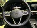 Volkswagen Golf VIII Variant 1.5 eTSI Life ACT OPF DSG+USB+ Klima Grau - thumbnail 10