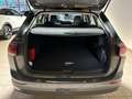 Volkswagen Golf VIII Variant 1.5 eTSI Life ACT OPF DSG+USB+ Klima Grau - thumbnail 7
