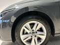 Volkswagen Golf VIII Variant 1.5 eTSI Life ACT OPF DSG+USB+ Klima Grau - thumbnail 4