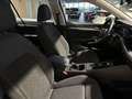 Volkswagen Golf VIII Variant 1.5 eTSI Life ACT OPF DSG+USB+ Klima Grau - thumbnail 8