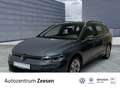 Volkswagen Golf VIII Variant 1.5 eTSI Life ACT OPF DSG+USB+ Klima Grau - thumbnail 1