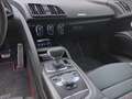 Audi R8 Coupe V10 performance RWD 419(570) kW(PS) S tronic Gris - thumbnail 14
