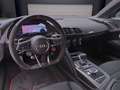 Audi R8 Coupe V10 performance RWD 419(570) kW(PS) S tronic Gris - thumbnail 13