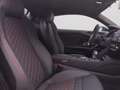 Audi R8 Coupe V10 performance RWD 419(570) kW(PS) S tronic Gris - thumbnail 15