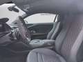 Audi R8 Coupe V10 performance RWD 419(570) kW(PS) S tronic Gris - thumbnail 9
