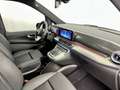 Mercedes-Benz V 250 250 d Kombi 4MATIC lang Exclusive Aut. Noir - thumbnail 8