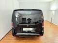 Mercedes-Benz V 250 250 d Kombi 4MATIC lang Exclusive Aut. Noir - thumbnail 5