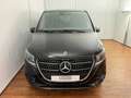 Mercedes-Benz V 250 250 d Kombi 4MATIC lang Exclusive Aut. Noir - thumbnail 3