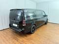 Mercedes-Benz V 250 250 d Kombi 4MATIC lang Exclusive Aut. Noir - thumbnail 4