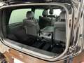 Mercedes-Benz V 250 250 d Kombi 4MATIC lang Exclusive Aut. Noir - thumbnail 15