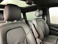 Mercedes-Benz V 250 250 d Kombi 4MATIC lang Exclusive Aut. Noir - thumbnail 12