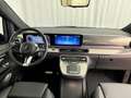 Mercedes-Benz V 250 250 d Kombi 4MATIC lang Exclusive Aut. Noir - thumbnail 6