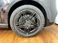 Mercedes-Benz V 250 250 d Kombi 4MATIC lang Exclusive Aut. Noir - thumbnail 16