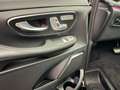 Mercedes-Benz V 250 250 d Kombi 4MATIC lang Exclusive Aut. Noir - thumbnail 10