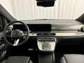 Mercedes-Benz V 250 250 d Kombi 4MATIC lang Exclusive Aut. Noir - thumbnail 9