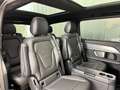 Mercedes-Benz V 250 250 d Kombi 4MATIC lang Exclusive Aut. Noir - thumbnail 13