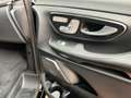 Mercedes-Benz V 250 250 d Kombi 4MATIC lang Exclusive Aut. Noir - thumbnail 14