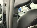 Mercedes-Benz V 250 250 d Kombi 4MATIC lang Exclusive Aut. Noir - thumbnail 11