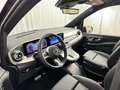Mercedes-Benz V 250 250 d Kombi 4MATIC lang Exclusive Aut. Noir - thumbnail 7