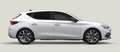 SEAT Leon 2.0 TDI 110kW DSG-7 S&S FR XL Vision Blanco - thumbnail 5