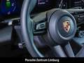 Porsche Macan 4 BOSE Surround-View Panorama Luftfederung Grau - thumbnail 25