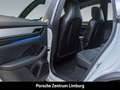 Porsche Macan 4 BOSE Surround-View Panorama Luftfederung Grau - thumbnail 16
