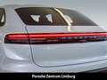 Porsche Macan 4 BOSE Surround-View Panorama Luftfederung Grau - thumbnail 11
