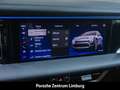Porsche Macan 4 BOSE Surround-View Panorama Luftfederung Grau - thumbnail 29