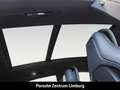 Porsche Macan 4 BOSE Surround-View Panorama Luftfederung Grau - thumbnail 31
