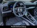 Porsche Macan 4 BOSE Surround-View Panorama Luftfederung Grau - thumbnail 5