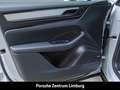 Porsche Macan 4 BOSE Surround-View Panorama Luftfederung Grau - thumbnail 22