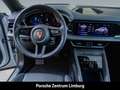 Porsche Macan 4 BOSE Surround-View Panorama Luftfederung Grau - thumbnail 7