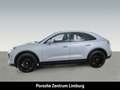 Porsche Macan 4 BOSE Surround-View Panorama Luftfederung Grau - thumbnail 2