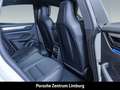 Porsche Macan 4 BOSE Surround-View Panorama Luftfederung Grau - thumbnail 30