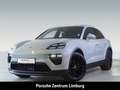 Porsche Macan 4 BOSE Surround-View Panorama Luftfederung Grau - thumbnail 1