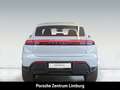 Porsche Macan 4 BOSE Surround-View Panorama Luftfederung Grau - thumbnail 9